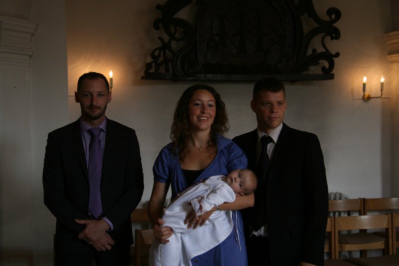 Olivias Barnedåb - Morten (37).JPG